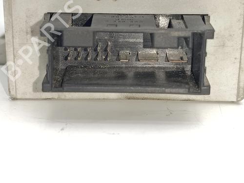 Electronic module BMW 5 (E39) | BP36981660M83 - Image 3