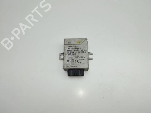 Used Other Other 36981660 36981660