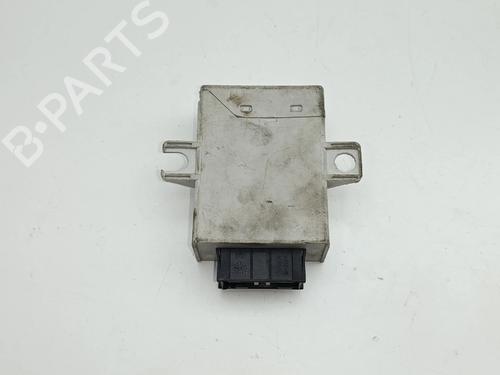 Electronic module BMW 5 (E39) | BP36981660M83 - Image 4