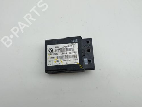 Used Other Other 36981661 36981661