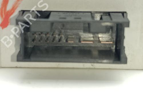 Other BMW X3 (E83) | BP36981662O1 - Image 3