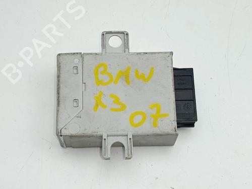 Other BMW X3 (E83) | BP36981662O1 - Image 4
