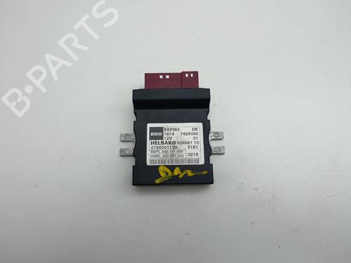 Used Other Other 36981664 36981664