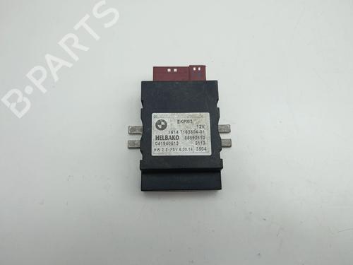 Andere für Andere 36981665 36981665