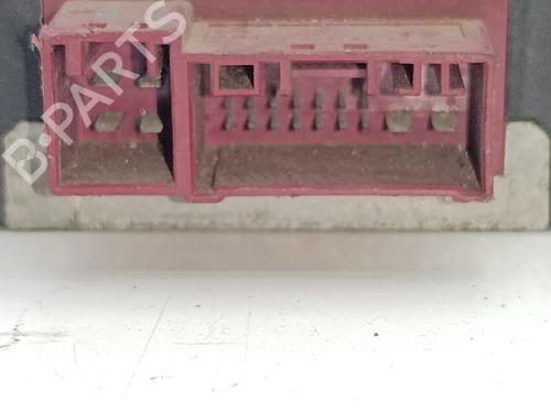 Other BMW 5 (E60) 525 d | BP36981665O1 - Image 3