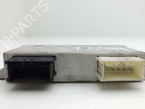 Other BMW 3 Touring (E91) | BP36981667O1 - Image 3