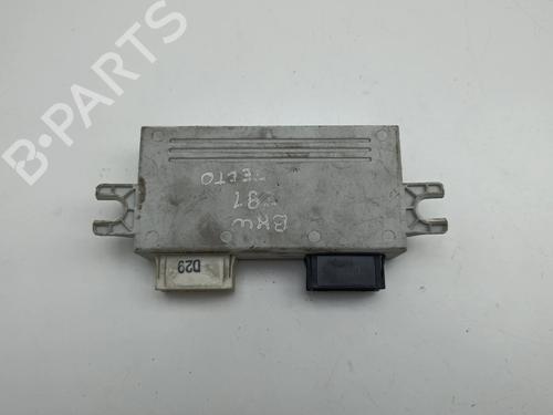 Other BMW 3 Touring (E91) | BP36981667O1 - Image 4