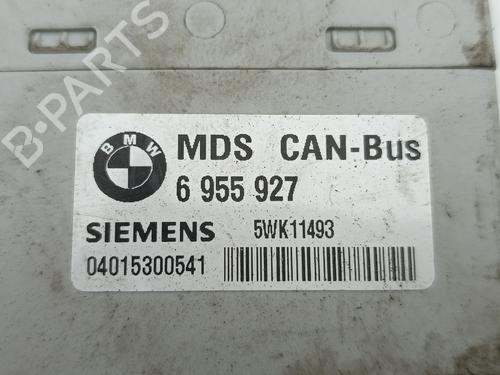 Other BMW 3 Touring (E91) | BP36981667O1 - Image 2