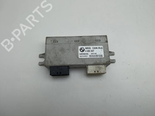 Used Other Other 36981667 36981667