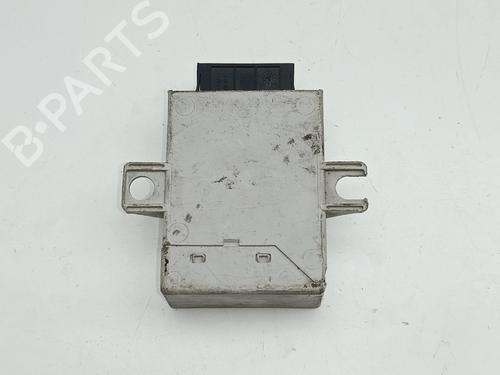 Other MINI MINI (R50, R53) One | BP36981669O1 - Image 4