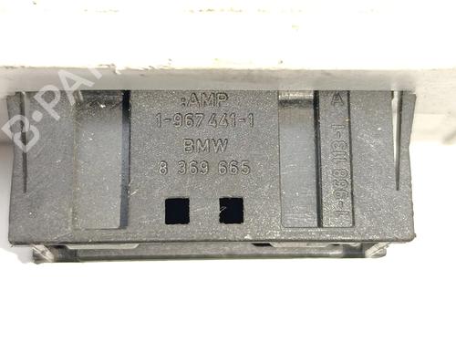 Other MINI MINI (R50, R53) One | BP36981669O1 - Image 2