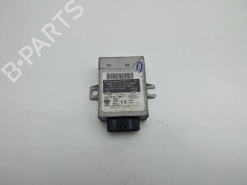 Andere für Andere 36981669 36981669