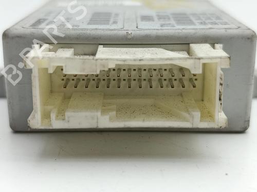 Electronic module BMW 5 Touring (F11) | BP36981673M83 - Image 3