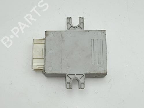 Electronic module BMW 5 Touring (F11) | BP36981673M83 - Image 4
