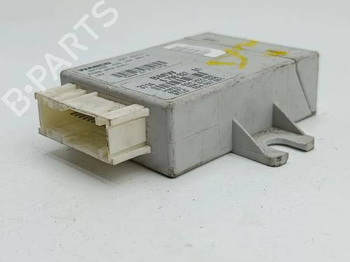 Electronic module BMW 5 Touring (F11) | BP36981673M83 - Image 5