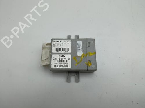 Used Other Other 36981673 36981673