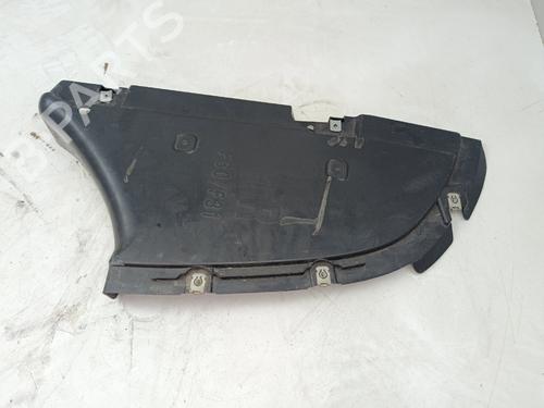 Used Underbody protection Underbody protection 36981675 36981675