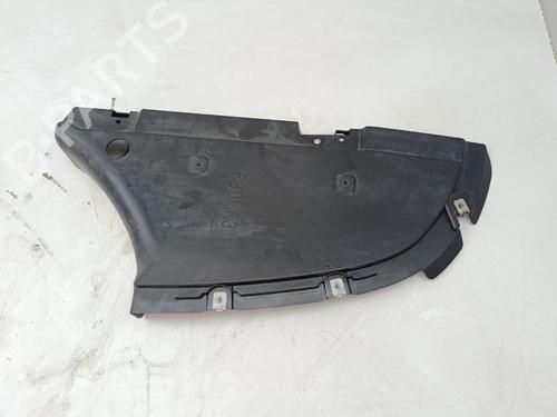 Used Underbody protection Underbody protection 36981676 36981676
