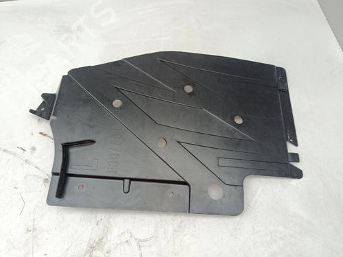Used Underbody protection Underbody protection 36981677 36981677