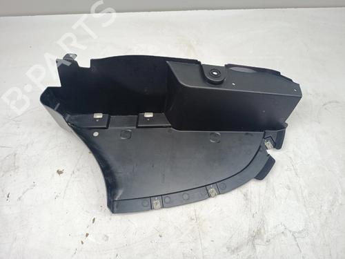 Used Underbody protection Underbody protection 36981674 36981674