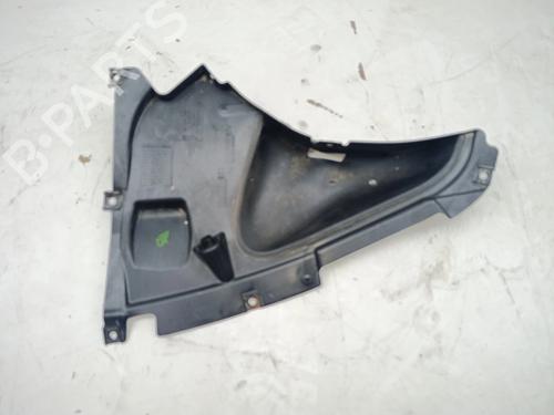 Paso rueda Paso rueda BMW 3 (F30, F80) [2011-2018] 36981678 36981678