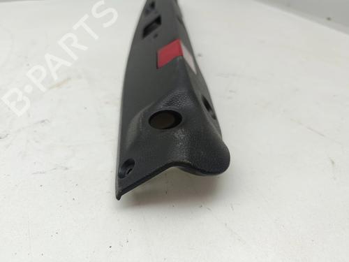 Boot lining MERCEDES-BENZ C-CLASS (W204) | BP36981680I3 - Image 2