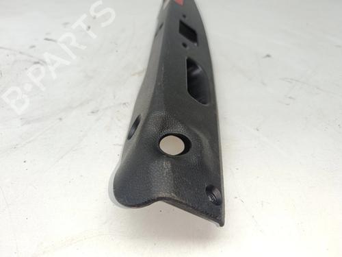 Boot lining MERCEDES-BENZ C-CLASS (W204) | BP36981680I3 - Image 3