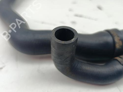 Pipe SEAT LEON (5F1) | BP36981690M125 - Image 4