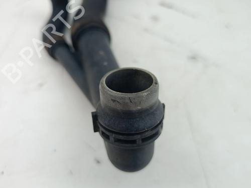Pipe SEAT LEON (5F1) | BP36981690M125 - Image 3