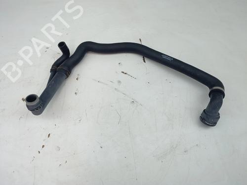 Pipe SEAT LEON (5F1) | BP36981690M125 - Image 2