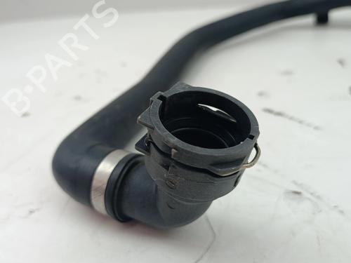 Pipe SEAT LEON (5F1) | BP36981690M125 - Image 5