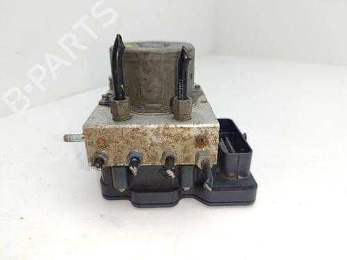 ABS pump NISSAN MICRA V (K14) 1.5 DCI | BP36981705M43 - Image 3
