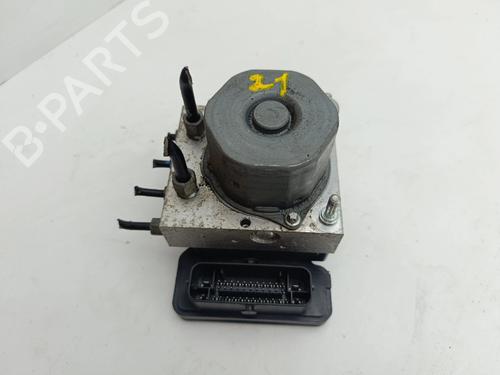ABS pump NISSAN MICRA V (K14) 1.5 DCI | BP36981705M43 - Image 2