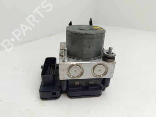 Used ABS pump ABS pump 36981705 36981705