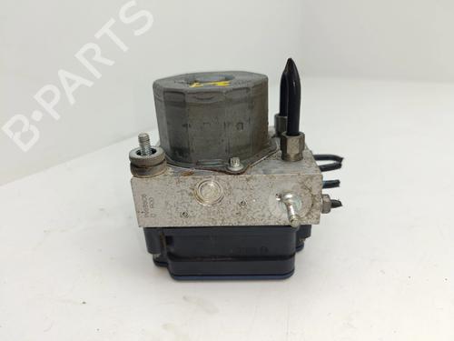 ABS pump NISSAN MICRA V (K14) 1.5 DCI | BP36981705M43 - Image 4