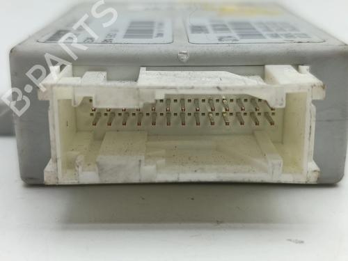 Electronic module BMW 5 Touring (F11) 530 d | BP36981682M83 - Image 3
