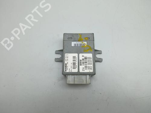 Used Other Other 36981682 36981682