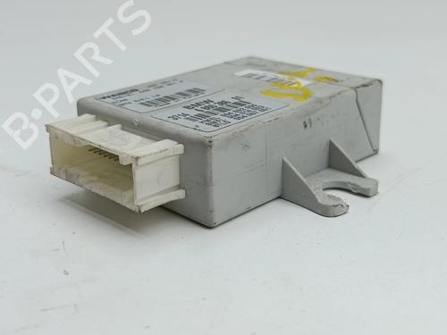 Electronic module BMW 5 Touring (F11) 530 d | BP36981682M83 - Image 5