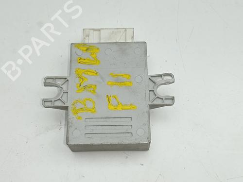 Electronic module BMW 5 Touring (F11) 530 d | BP36981682M83 - Image 4