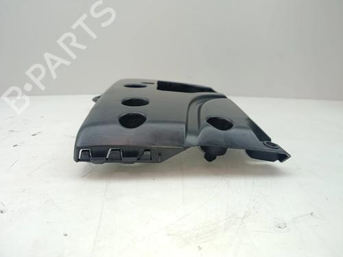 Other RENAULT MASTER III Van (FV) | BP36981704O1 - Image 5