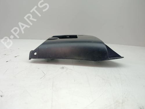 Other RENAULT MASTER III Van (FV) | BP36981704O1 - Image 3