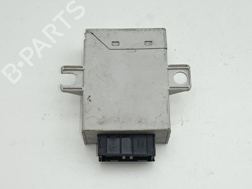 Other MINI MINI (R50, R53) One | BP36981683O1 - Image 4