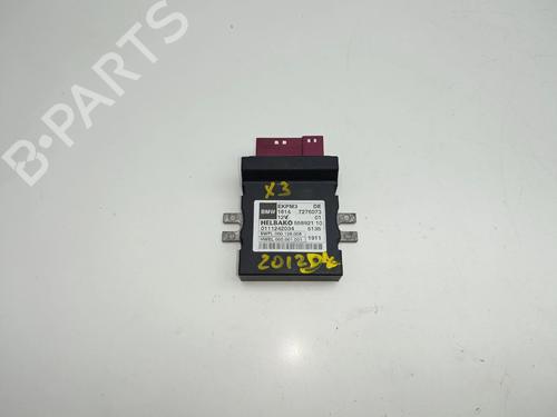 Used Other Other 36981684 36981684