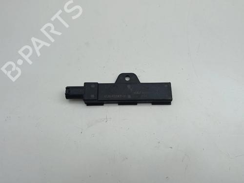 Used Other Other 36981686 36981686