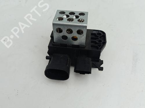 Used Other Other 36981706 36981706