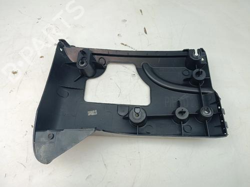 Other RENAULT MASTER III Van (FV) | BP36981707O1 - Image 6