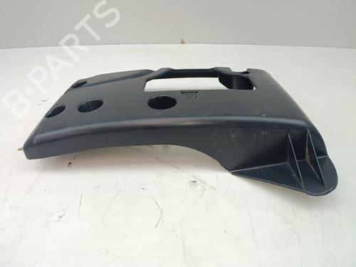 Other RENAULT MASTER III Van (FV) | BP36981707O1 - Image 3