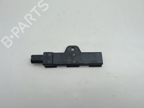 Used Antenna/Base Antenna/Base 36981689 36981689