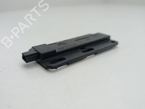 Other BMW X6 (E71, E72)  | BP36981691O1  - Image 5