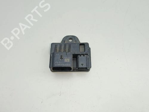 Used Electronic module Electronic module 36981692 36981692